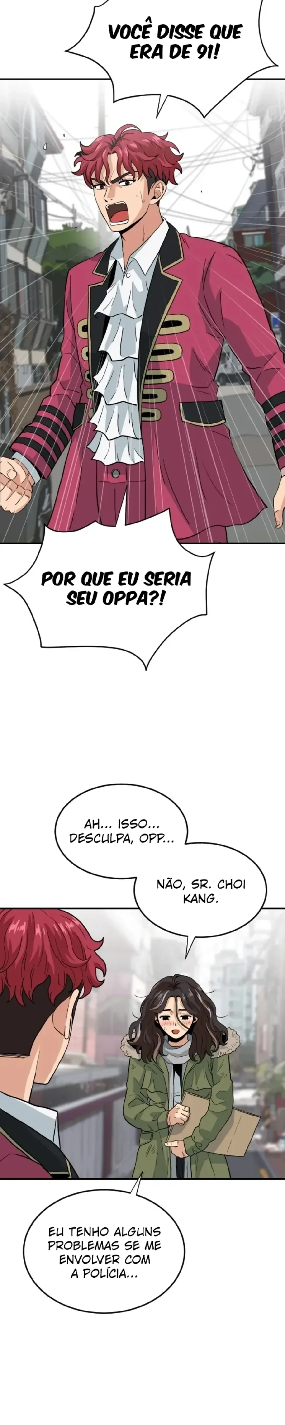 Página 11