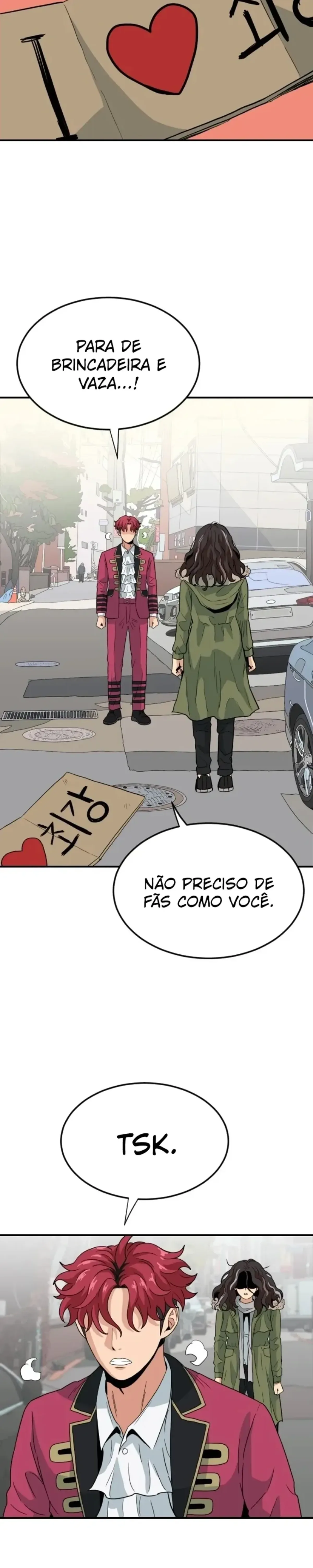 Página 16