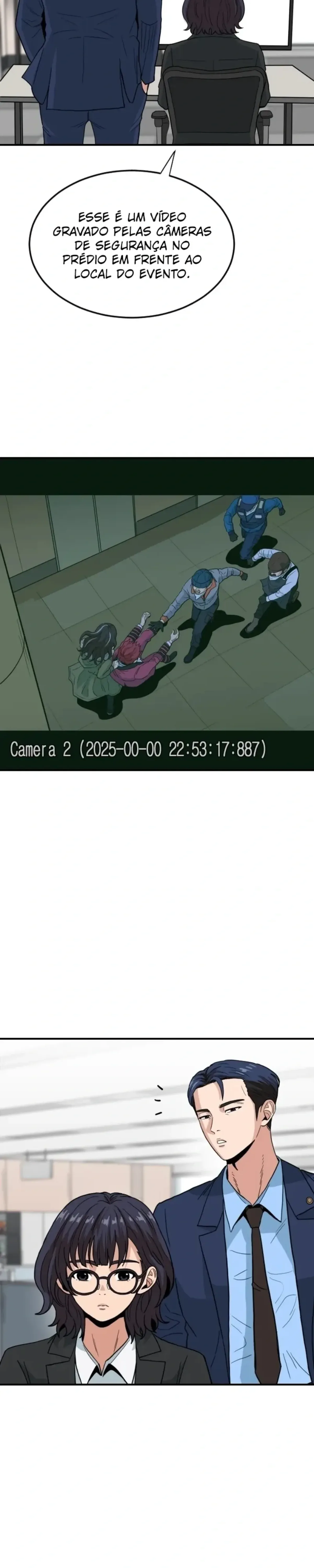 Página 24