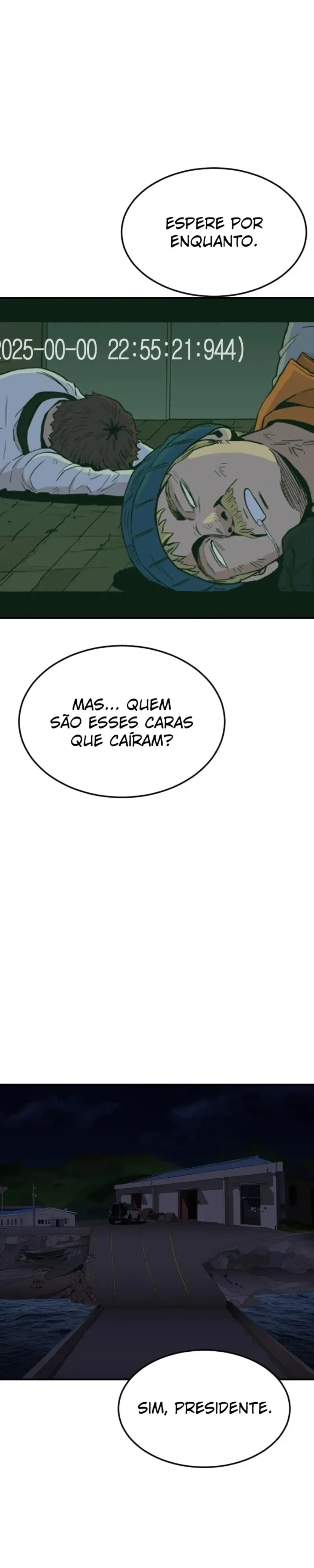 Página 27
