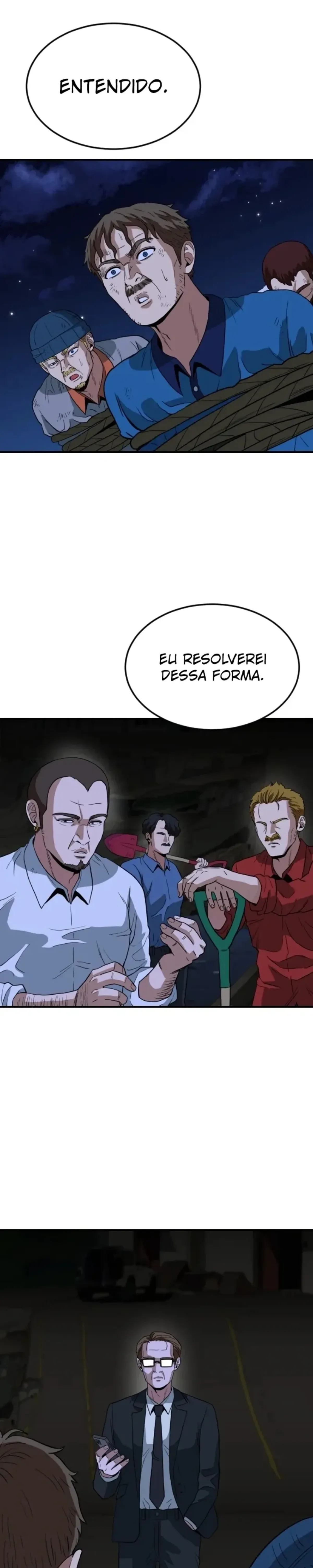 Página 32