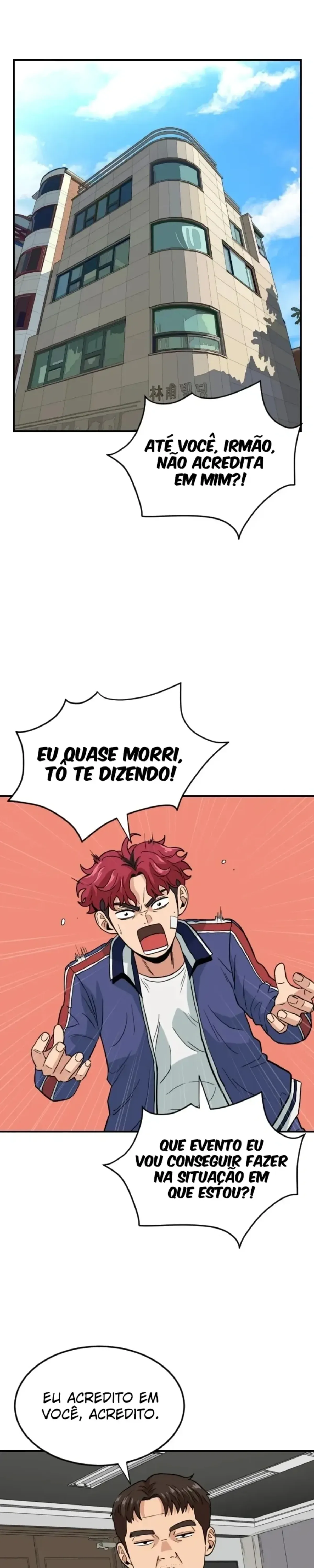 Página 35