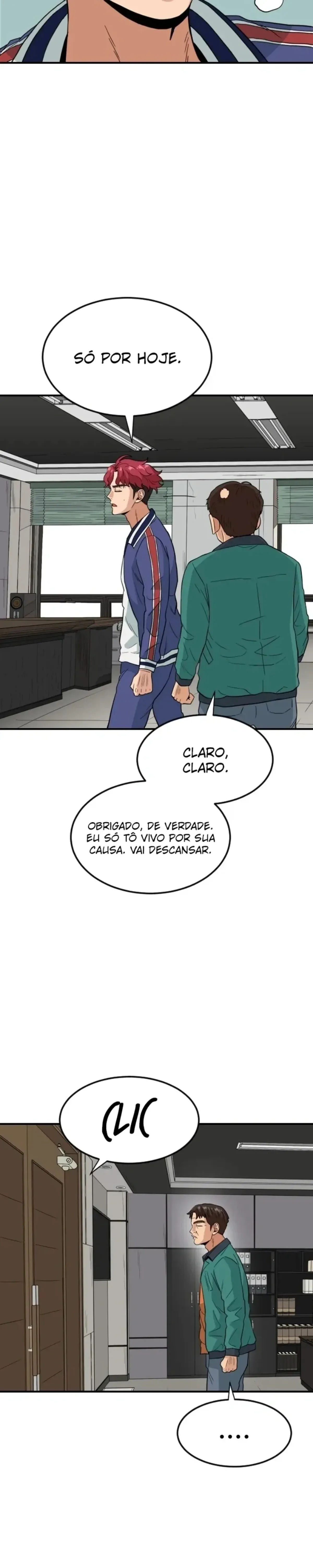 Página 39