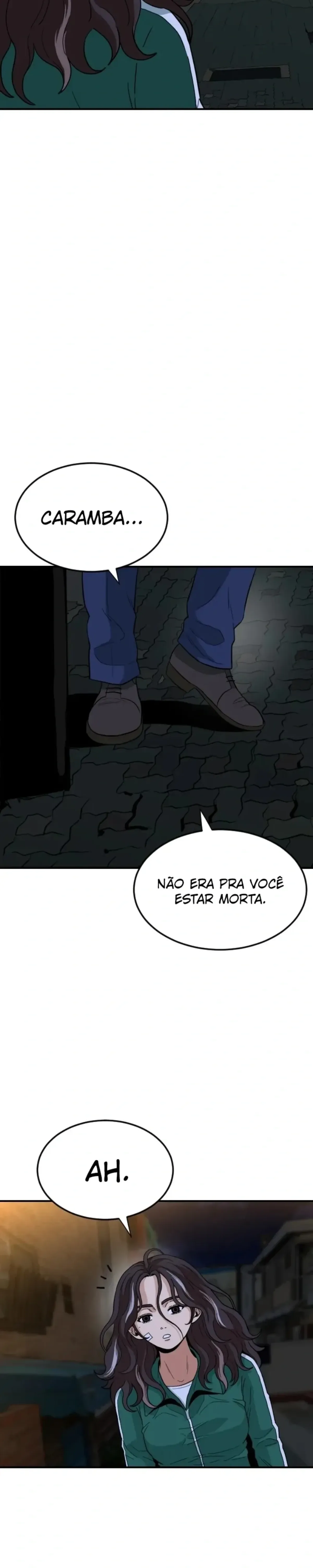 Página 44