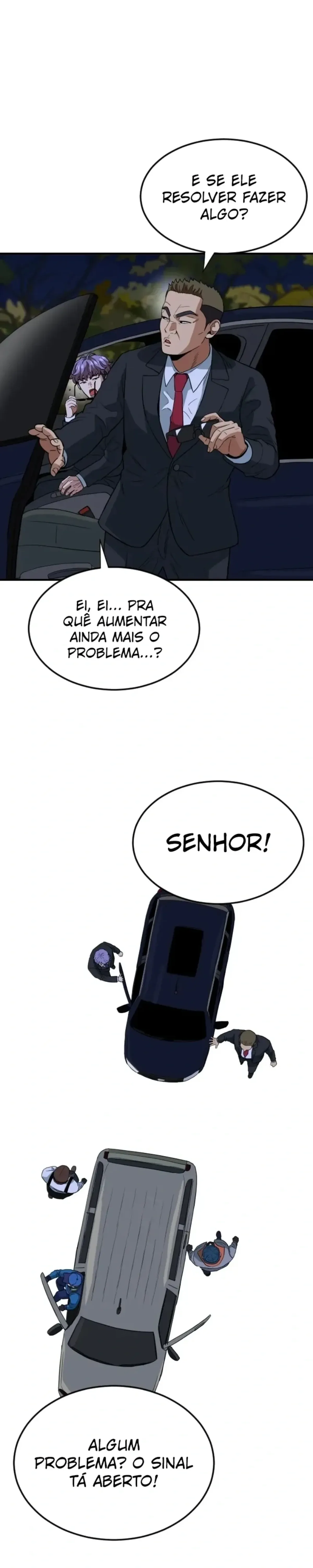 Página 51
