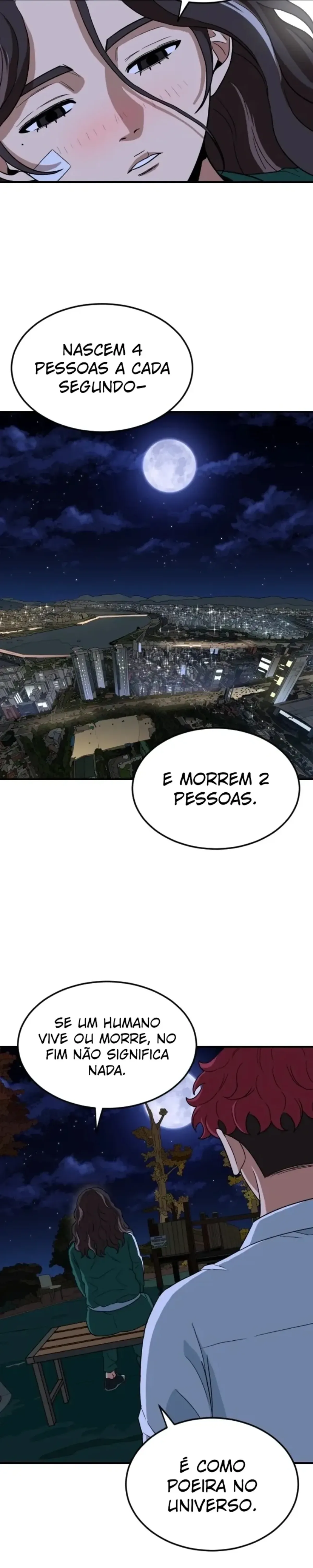 Página 41