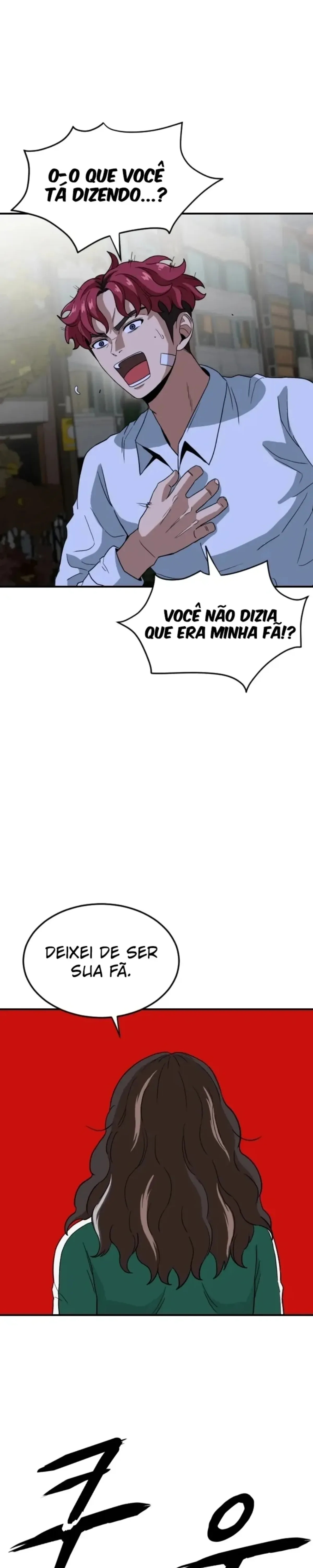 Página 42