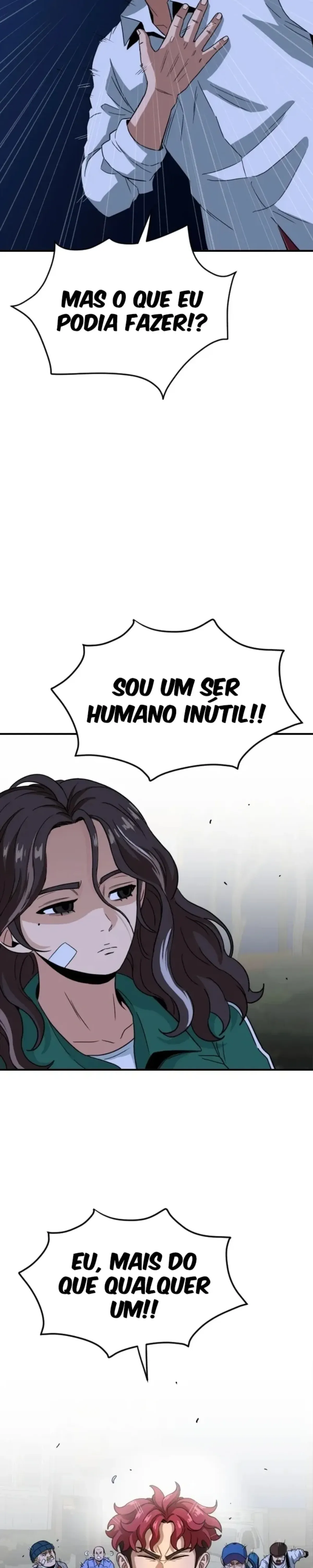 Página 48
