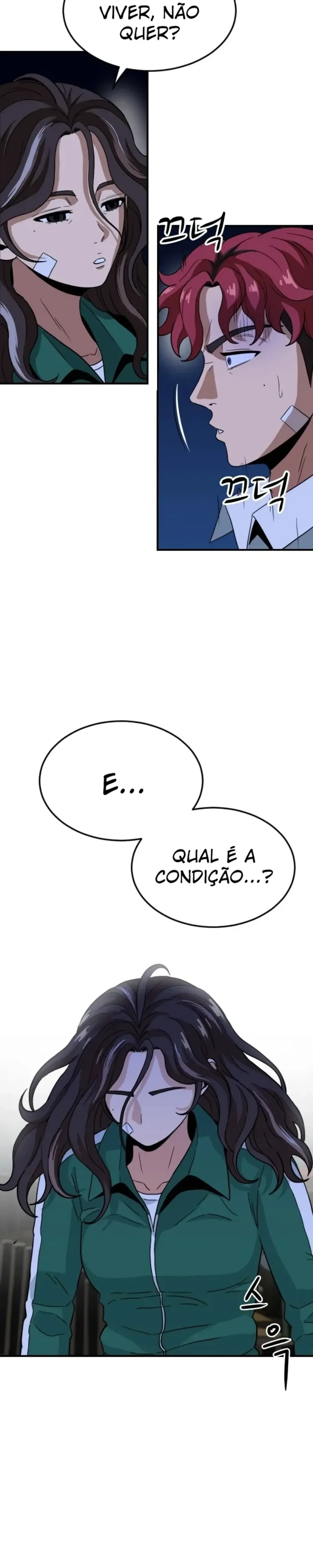 Página 53