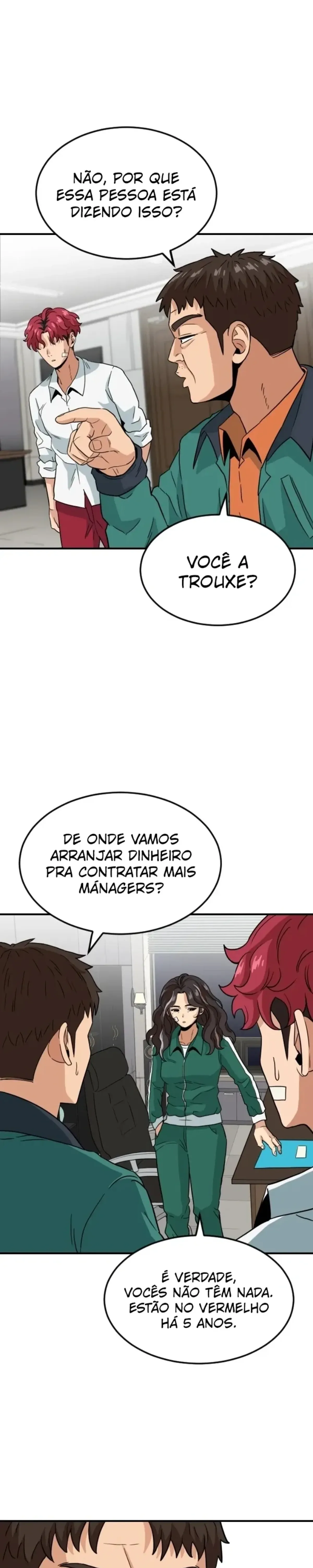Página 21