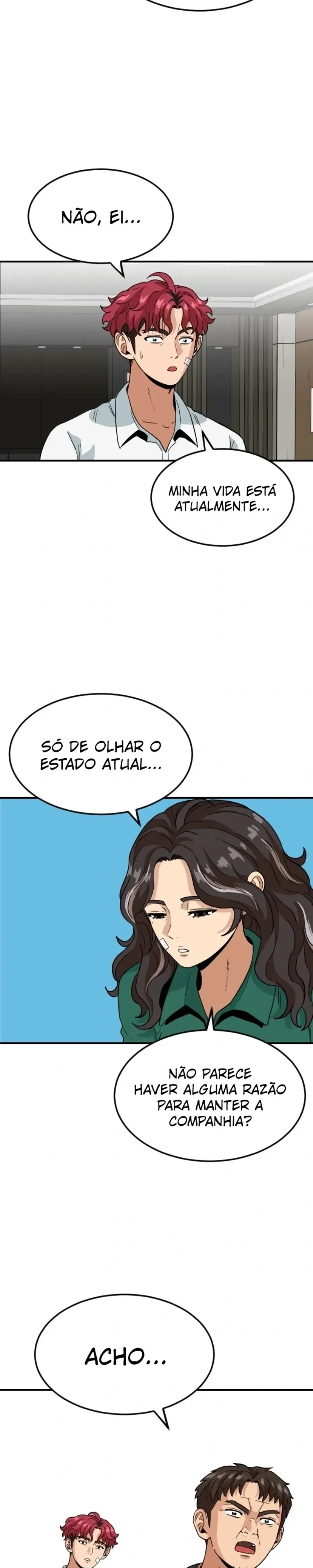 Página 24