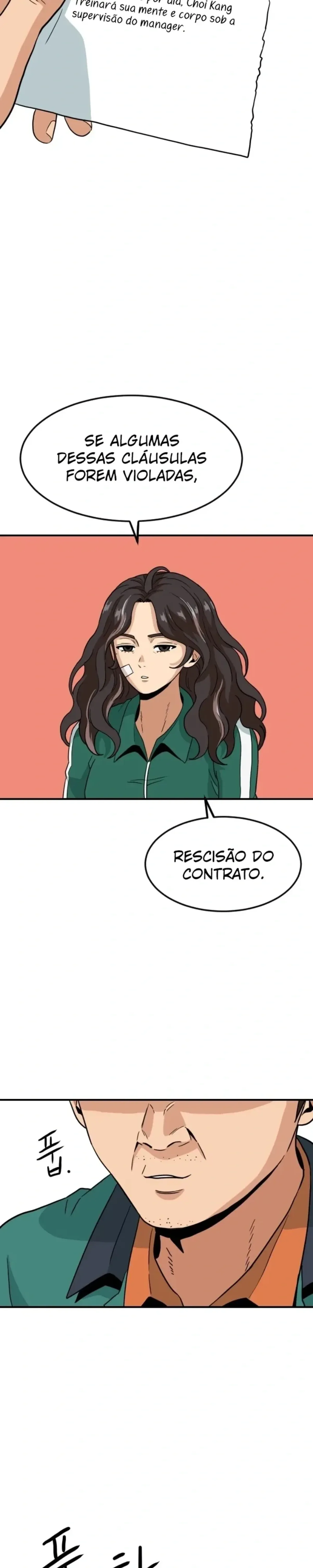 Página 28