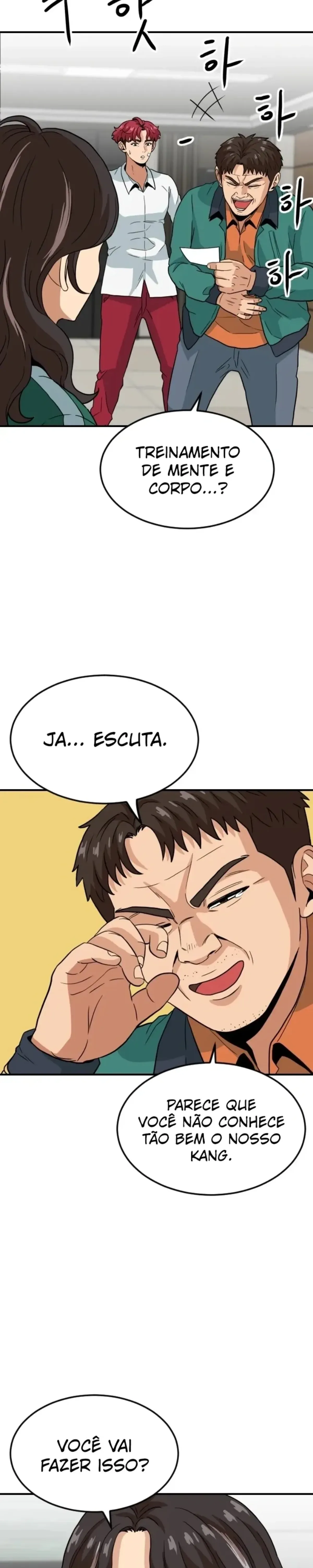Página 29