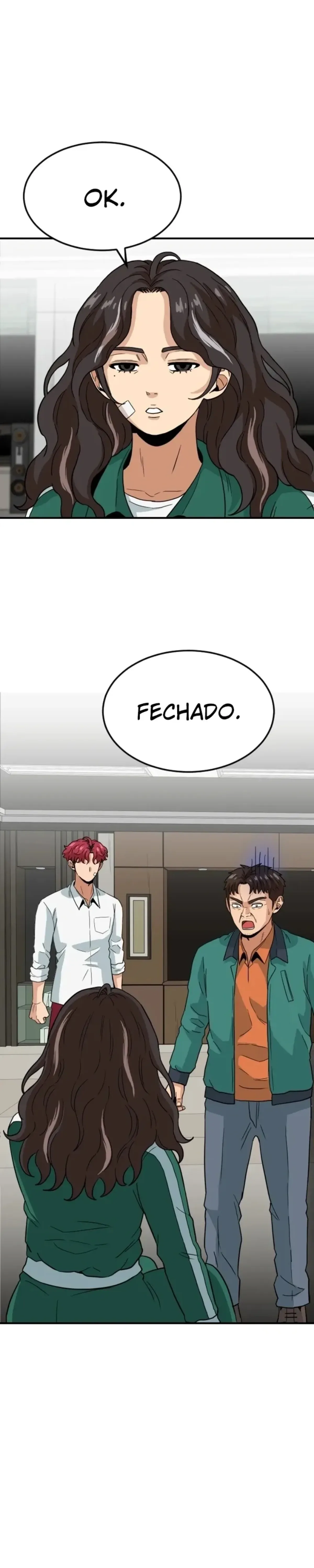 Página 31