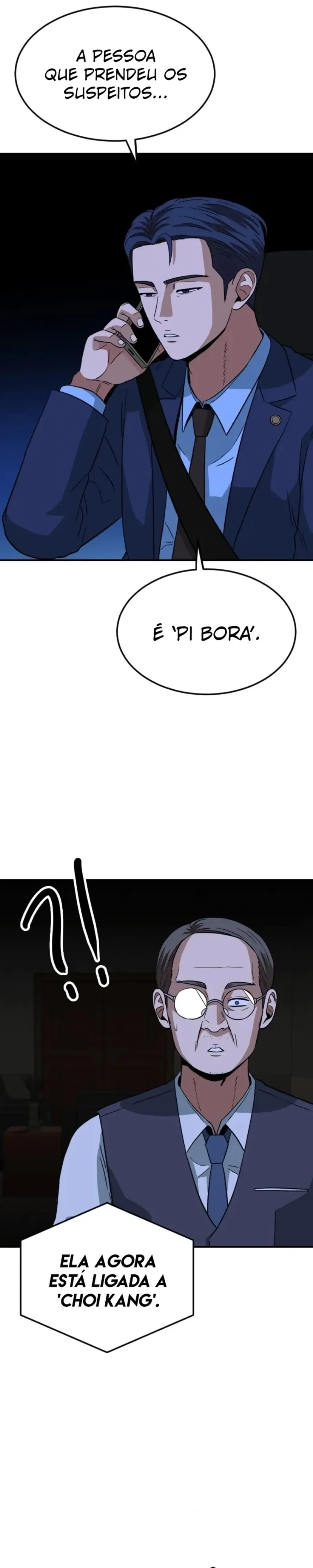 Página 35