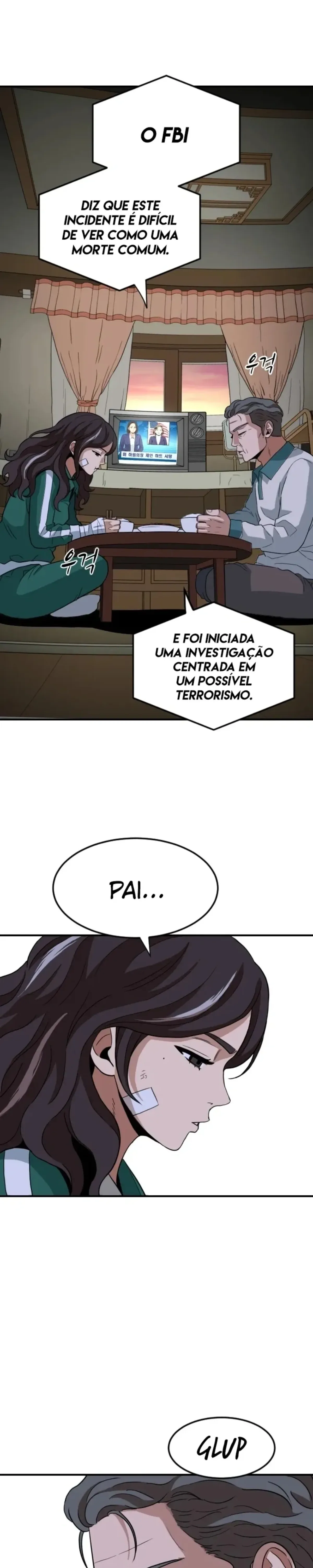 Página 39