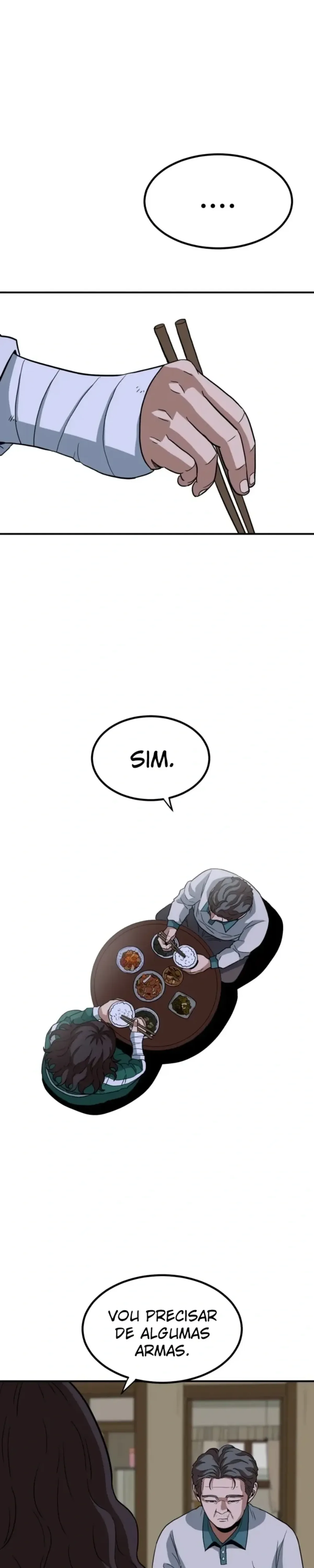Página 41