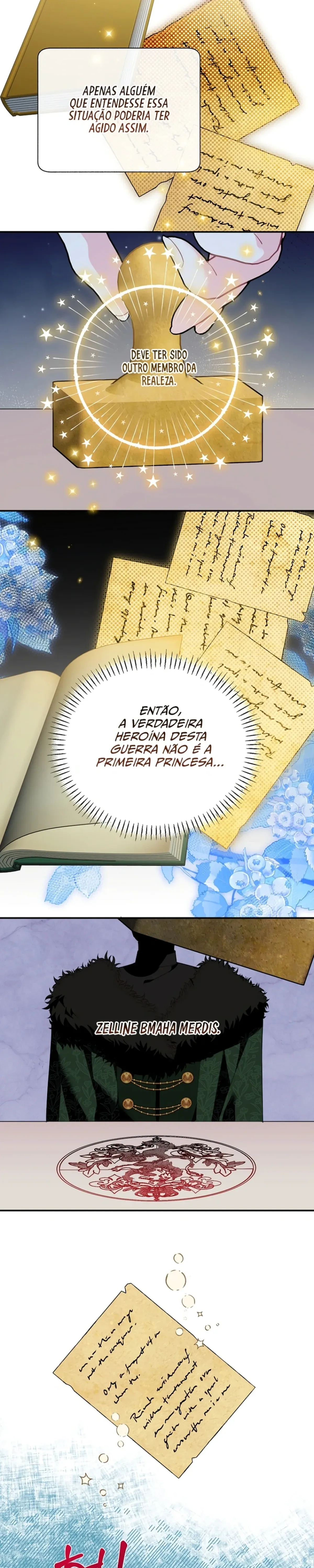 Página 32