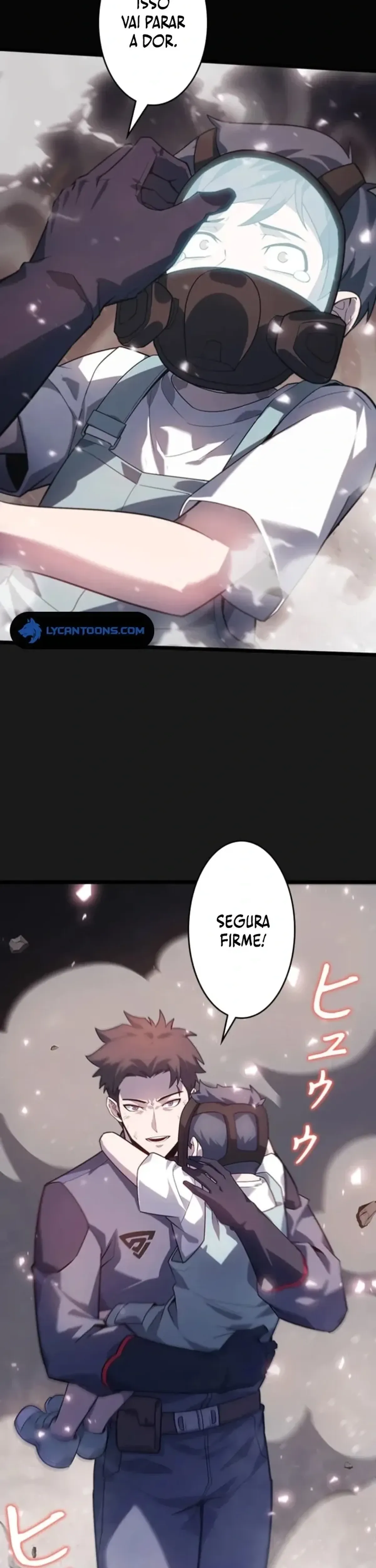 Página 19