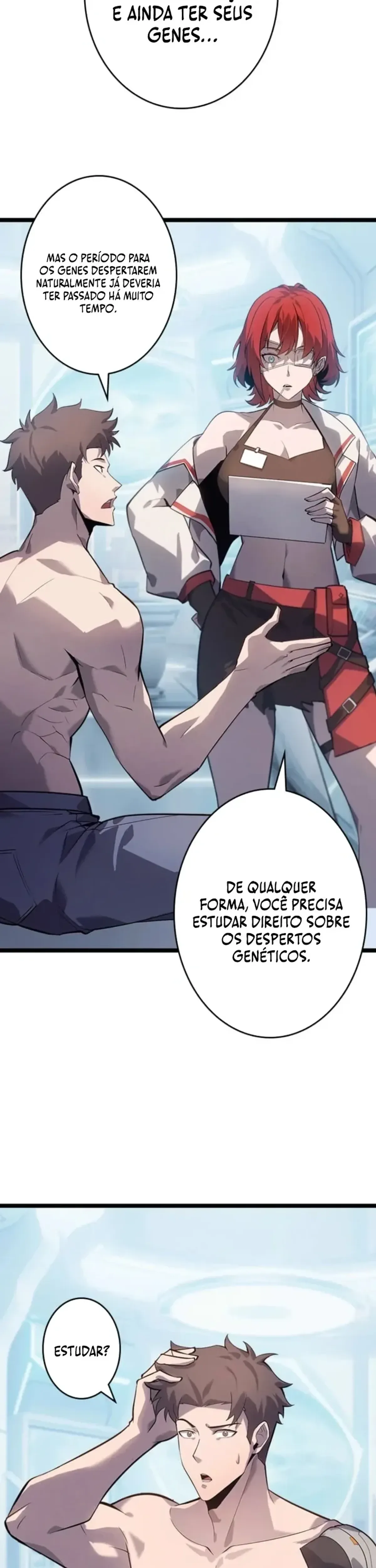Página 7