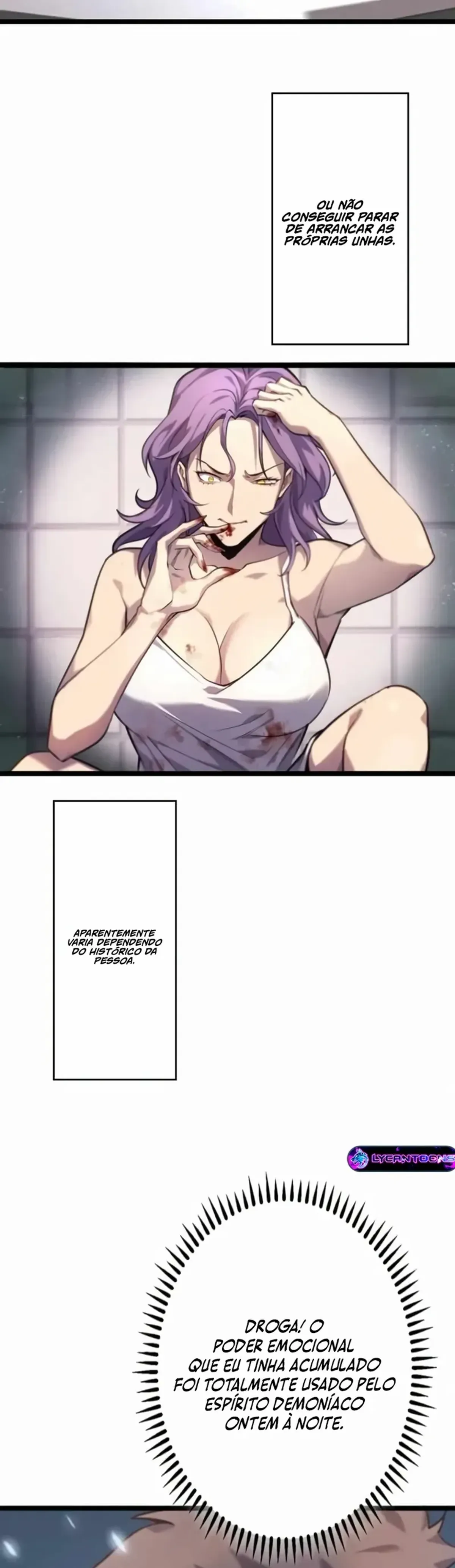 Página 7