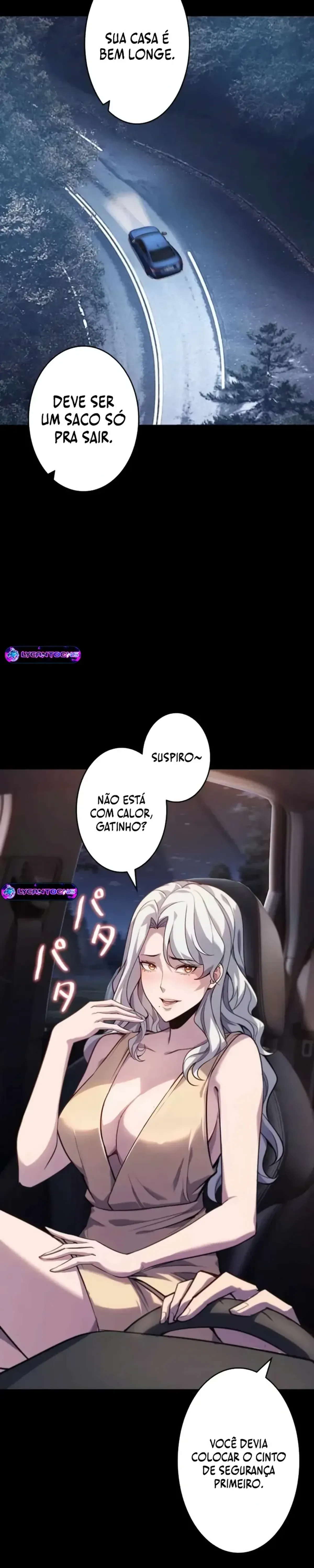 Página 18
