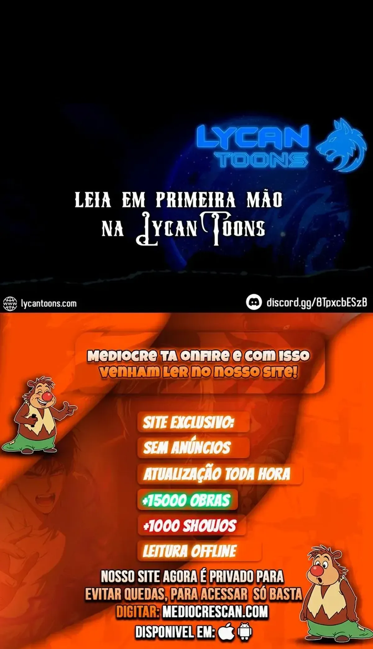 Página 46