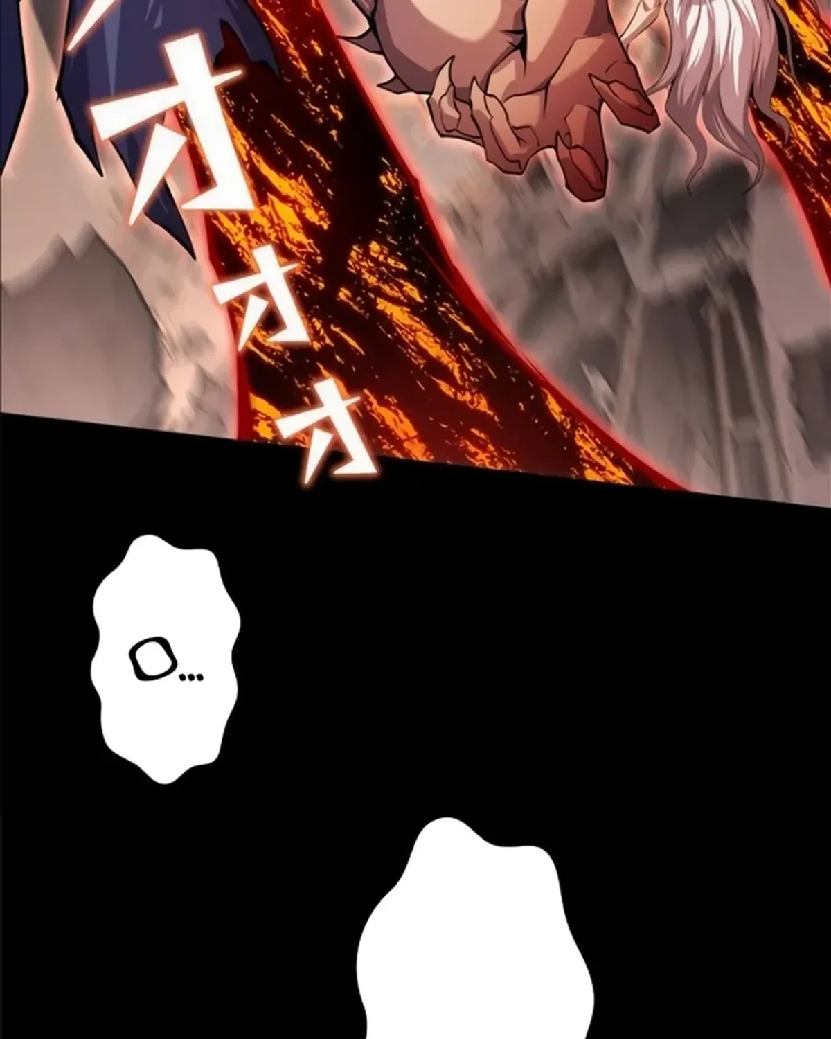 Página 42