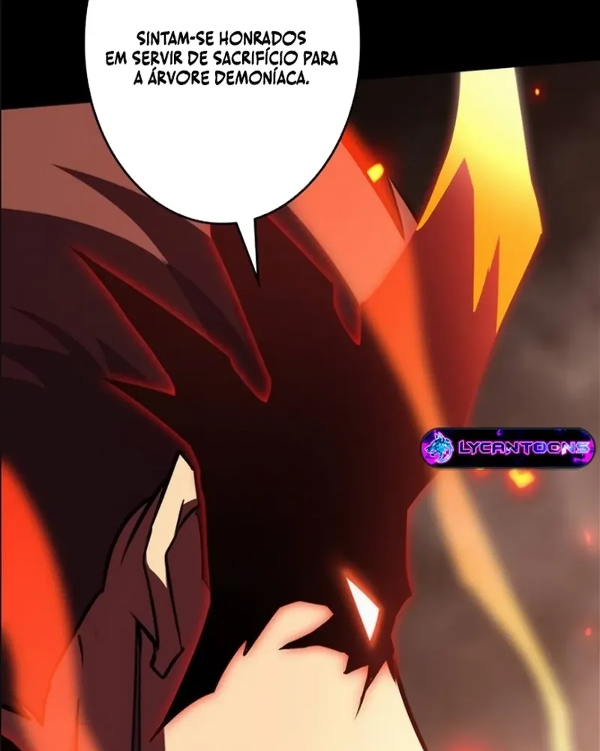 Página 47