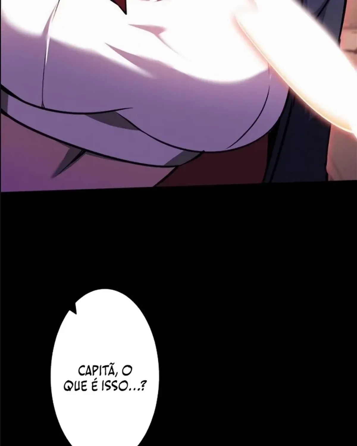 Página 53