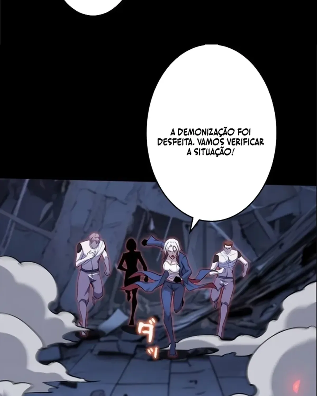 Página 54