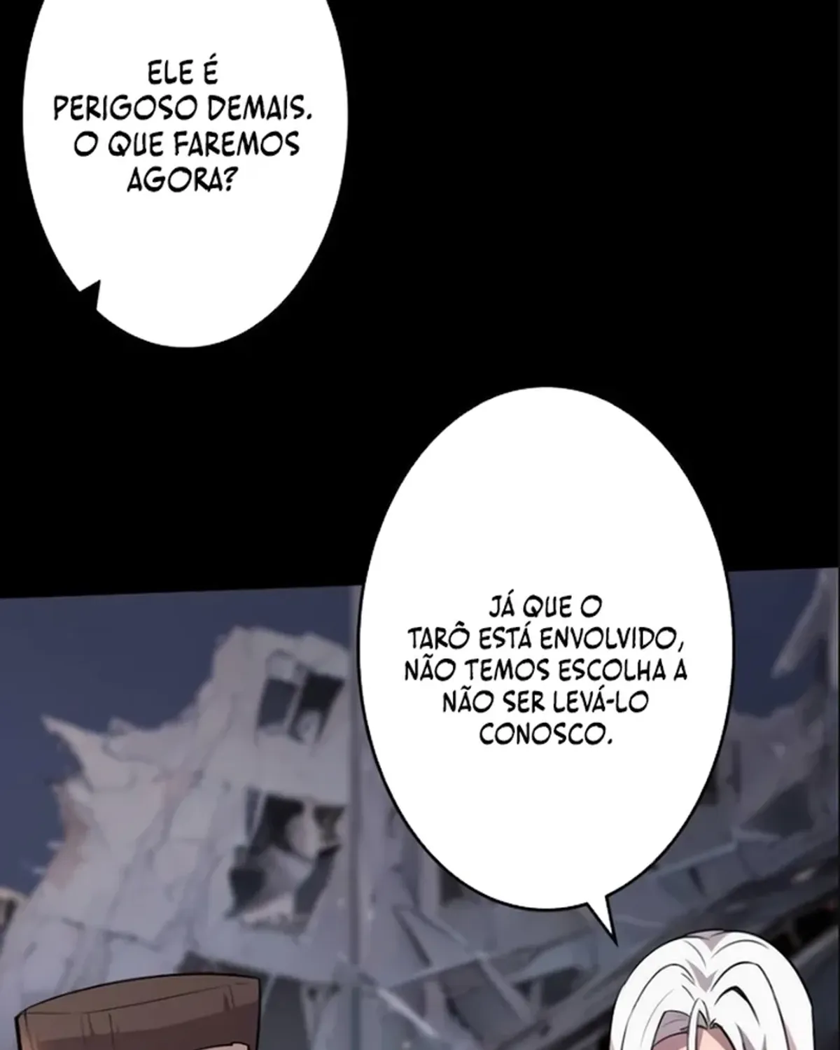 Página 60