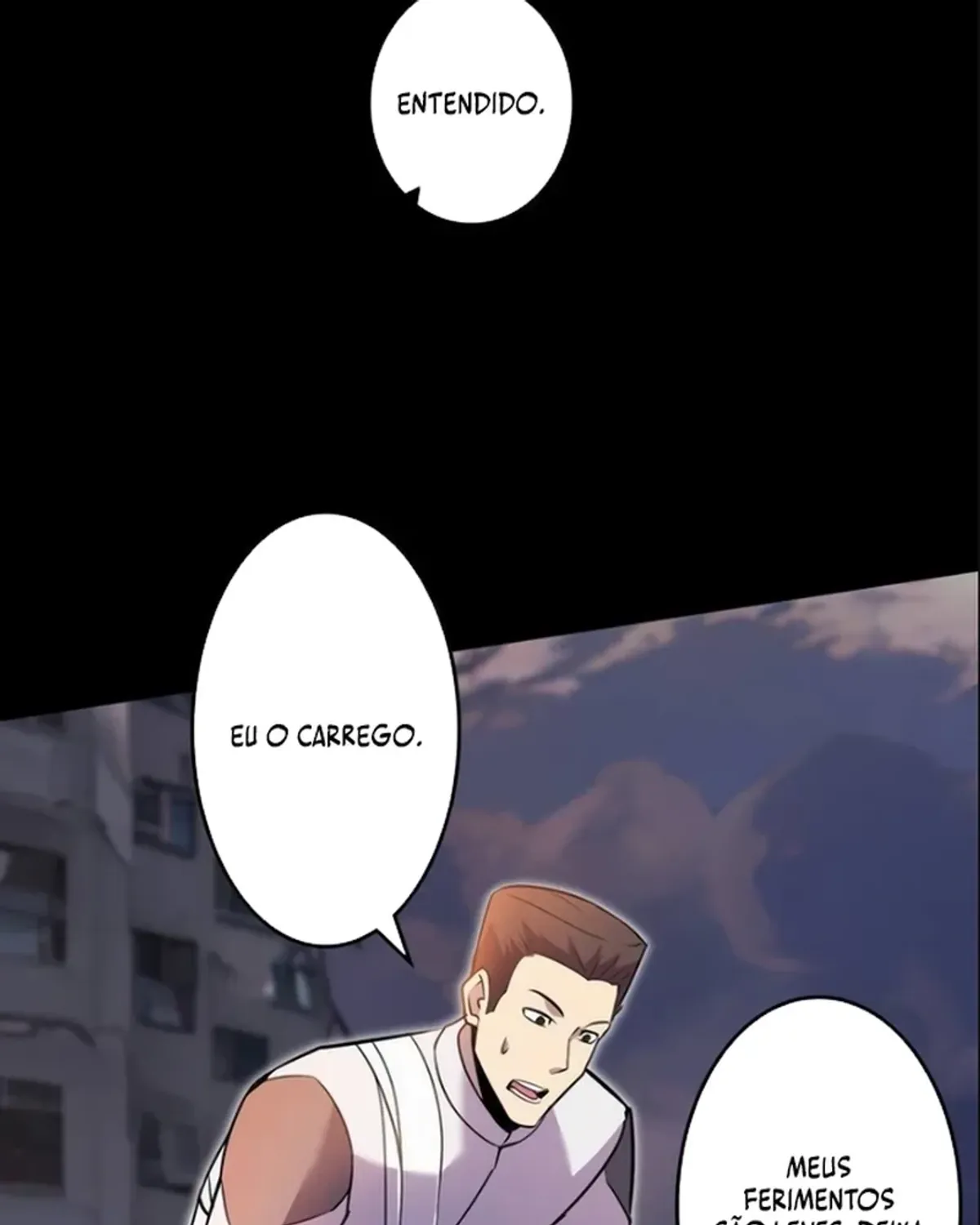Página 62