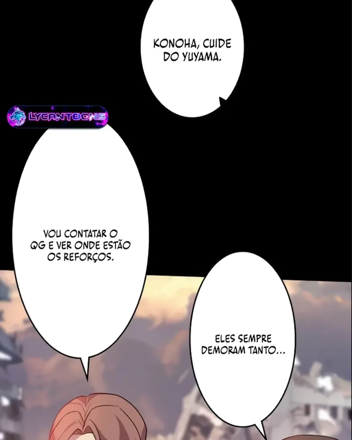 Página 64