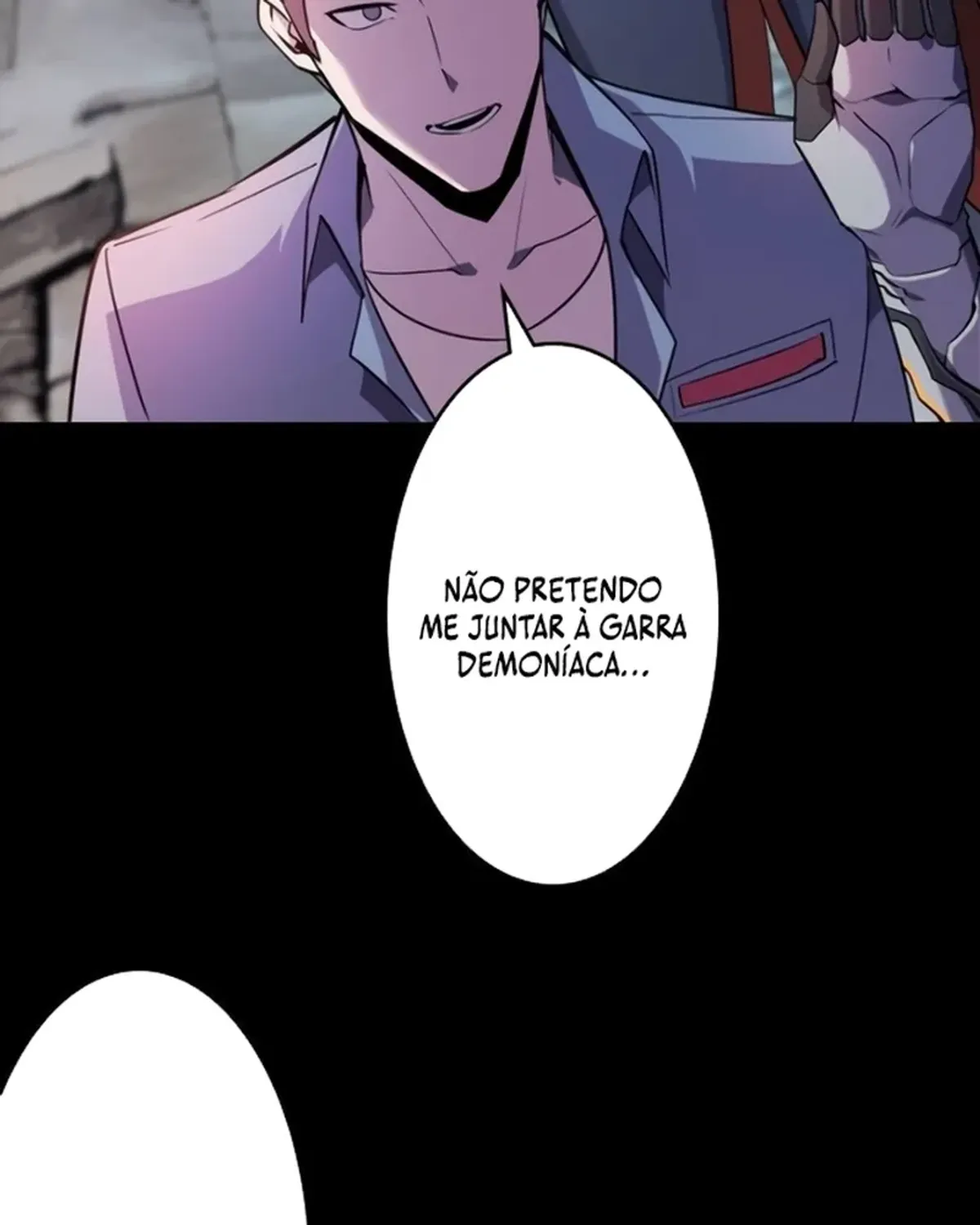 Página 81