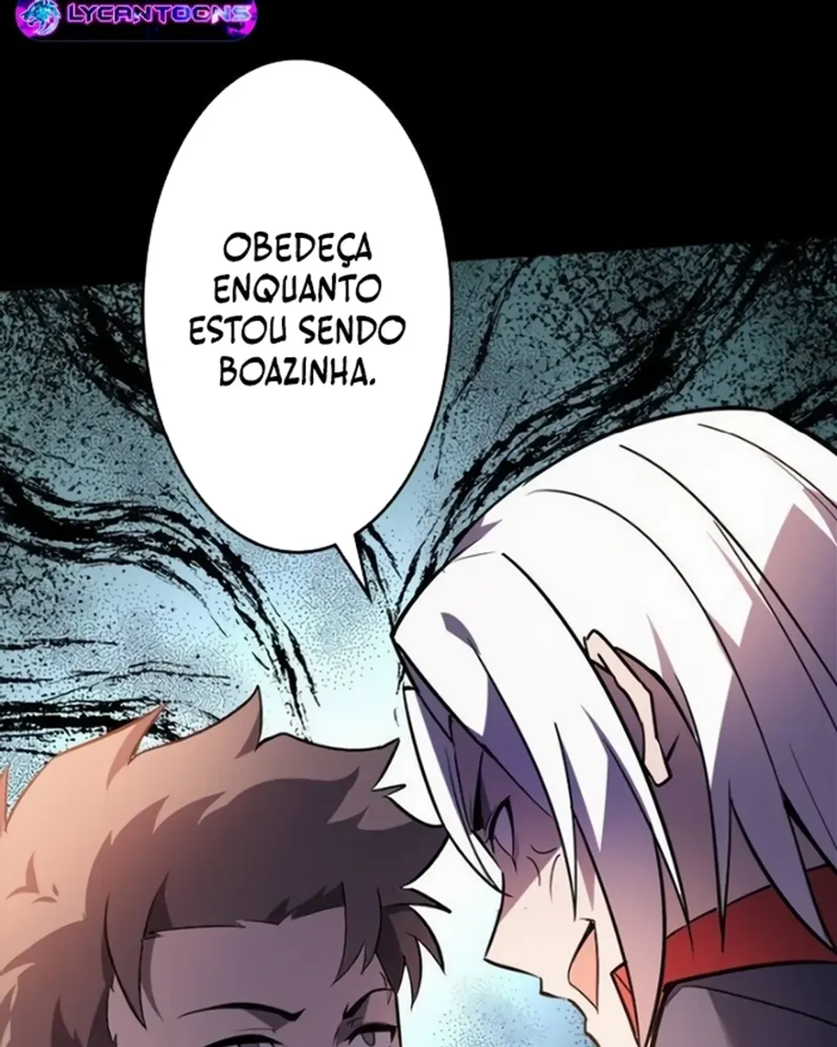 Página 88