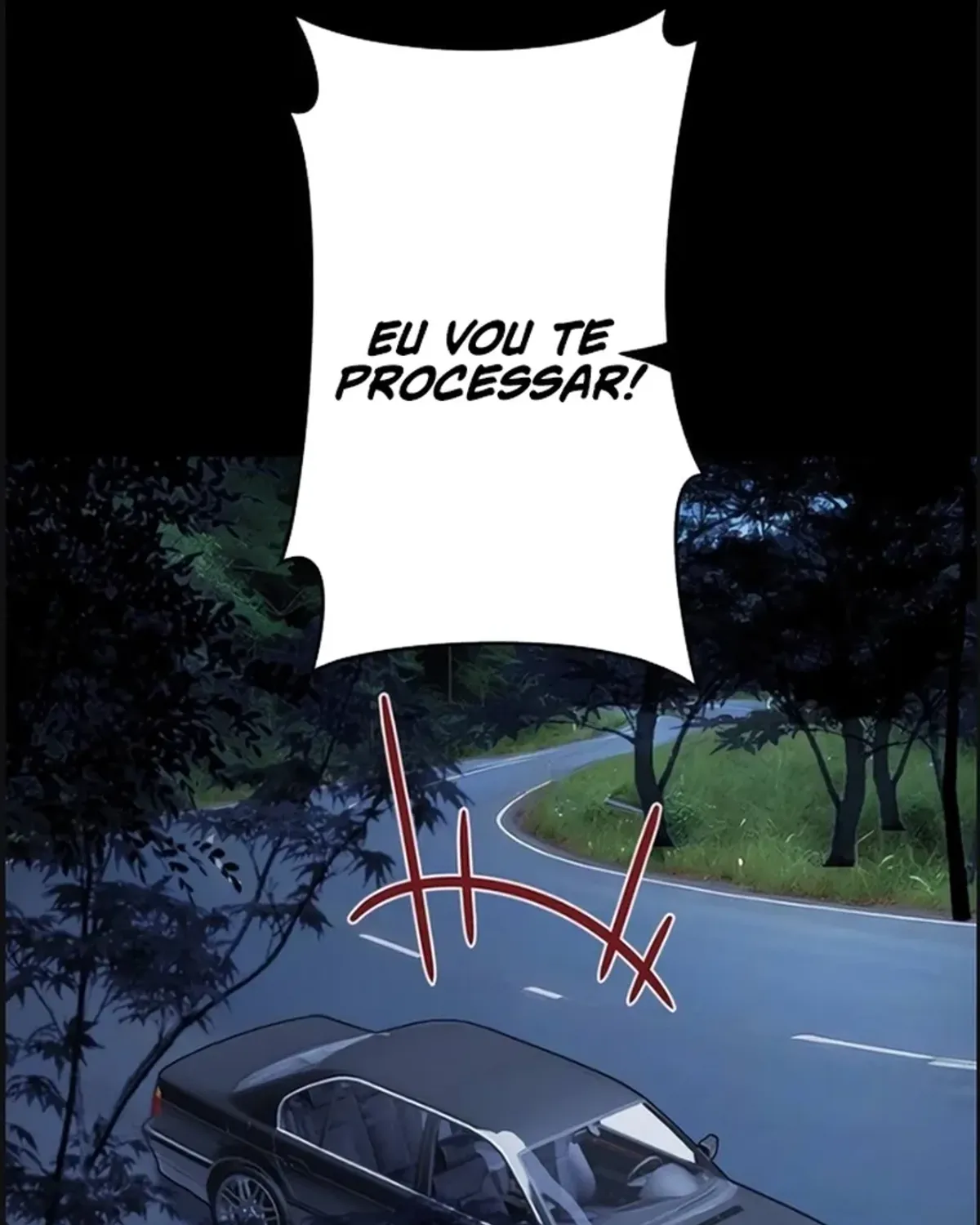 Página 91