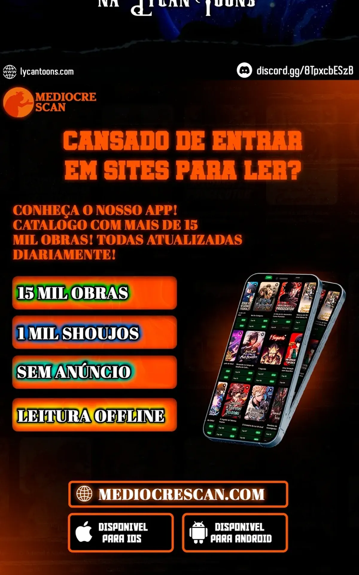 Página 97