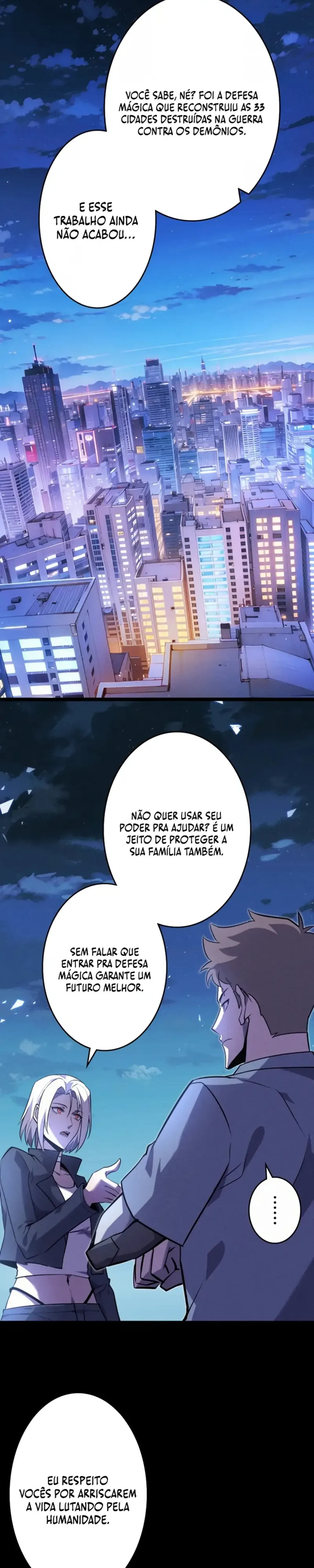 Página 20