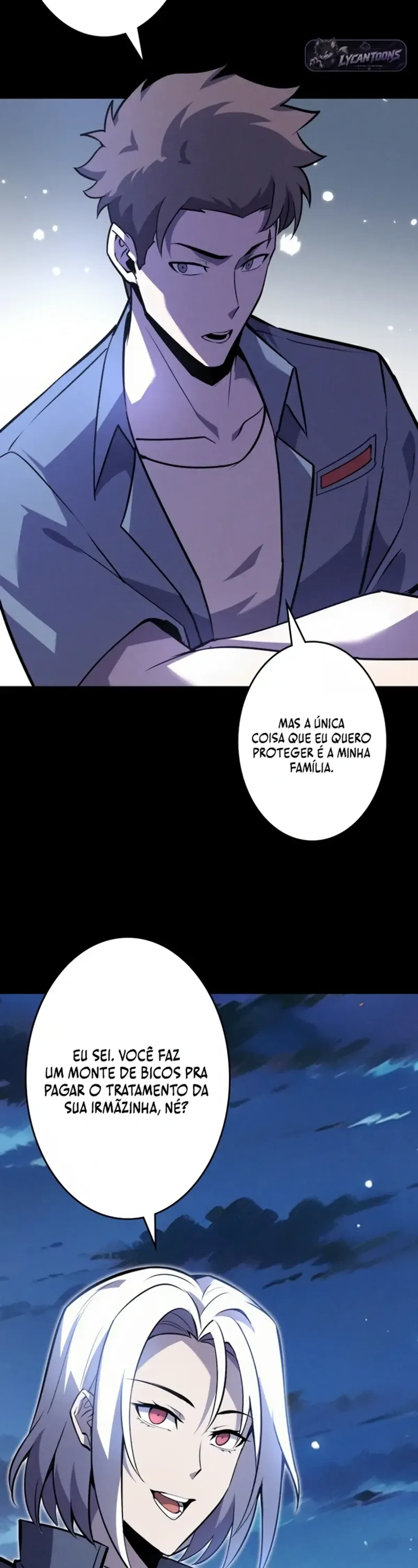 Página 21