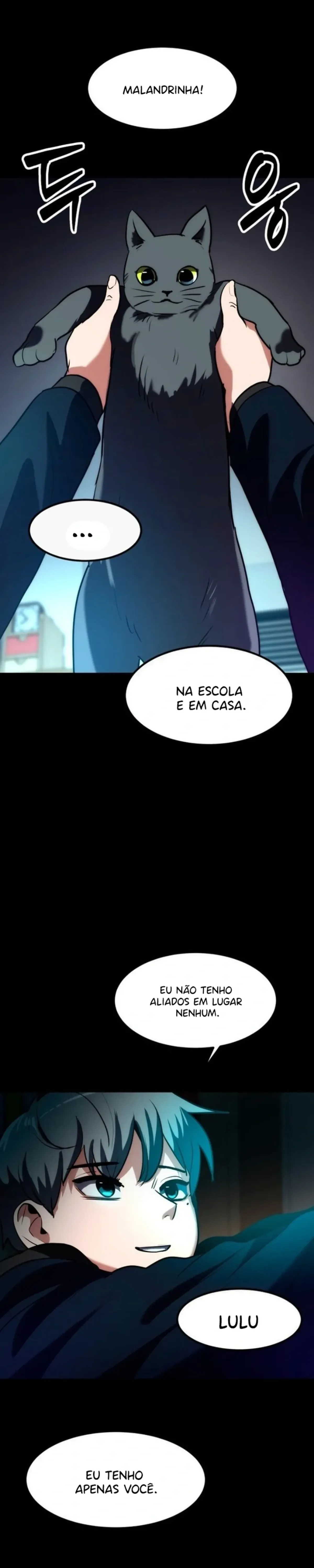 Página 22
