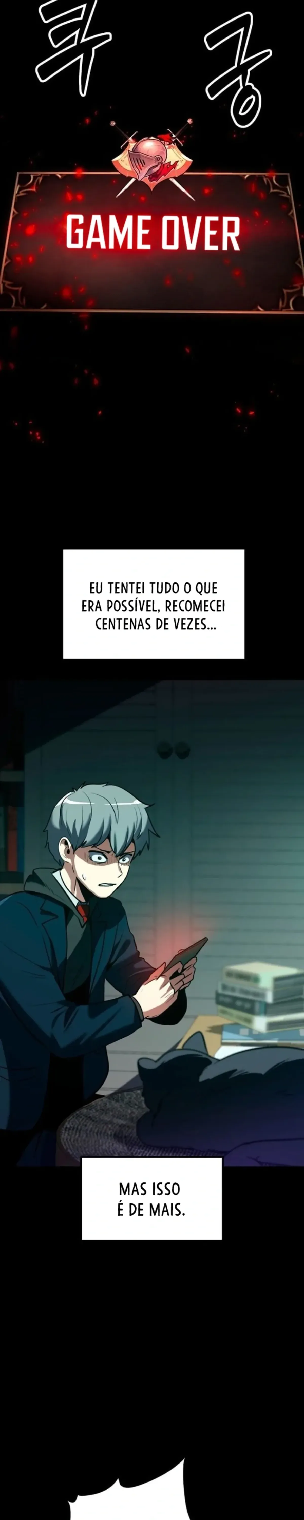 Página 25