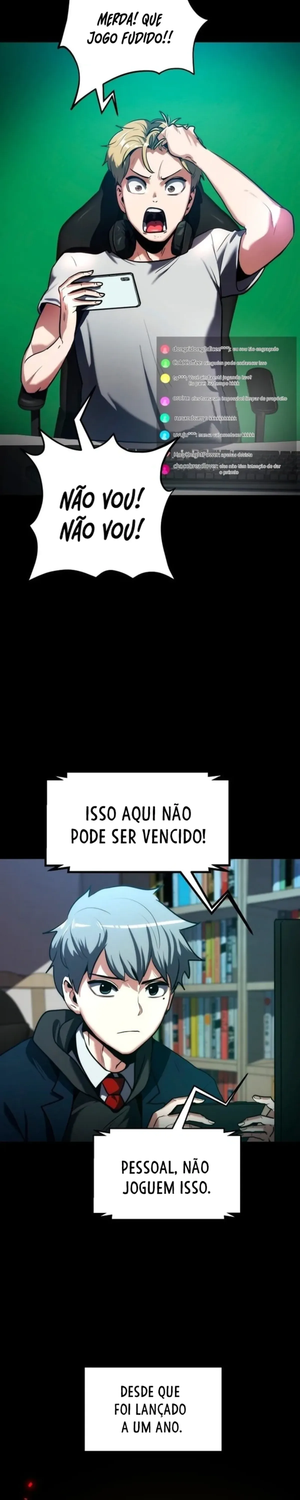 Página 26