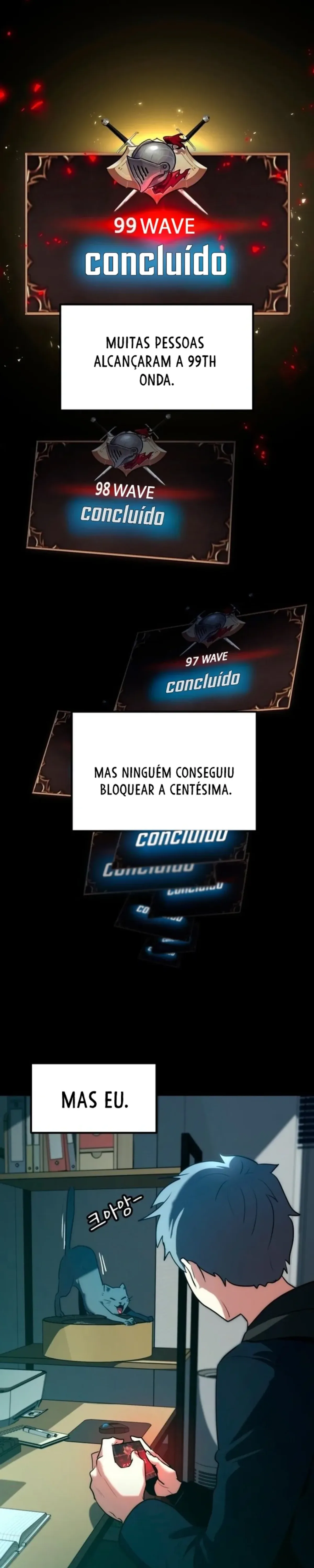 Página 27