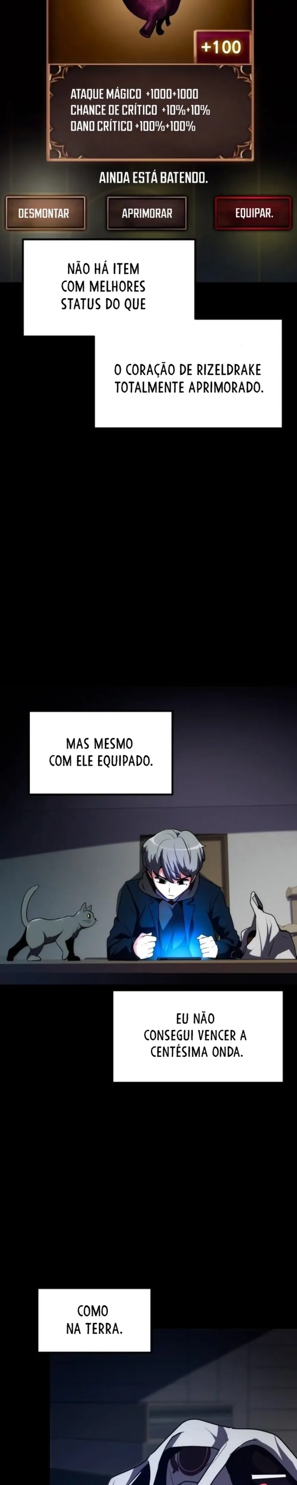 Página 29