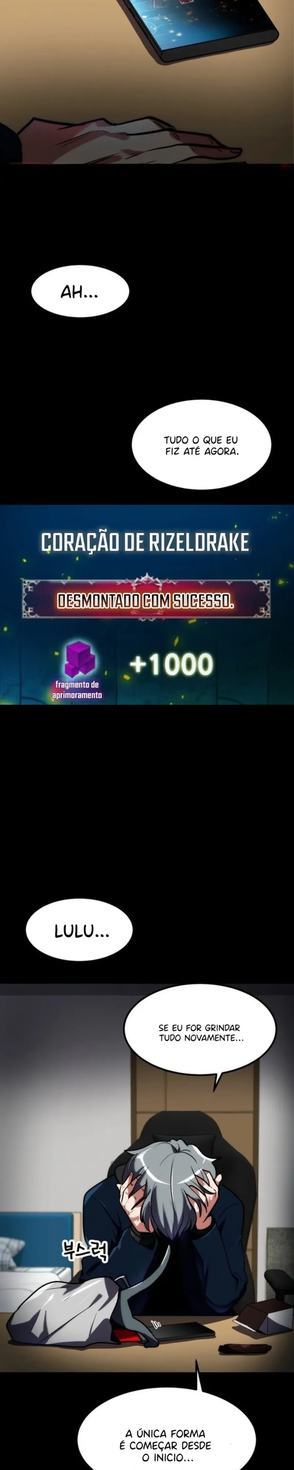 Página 32