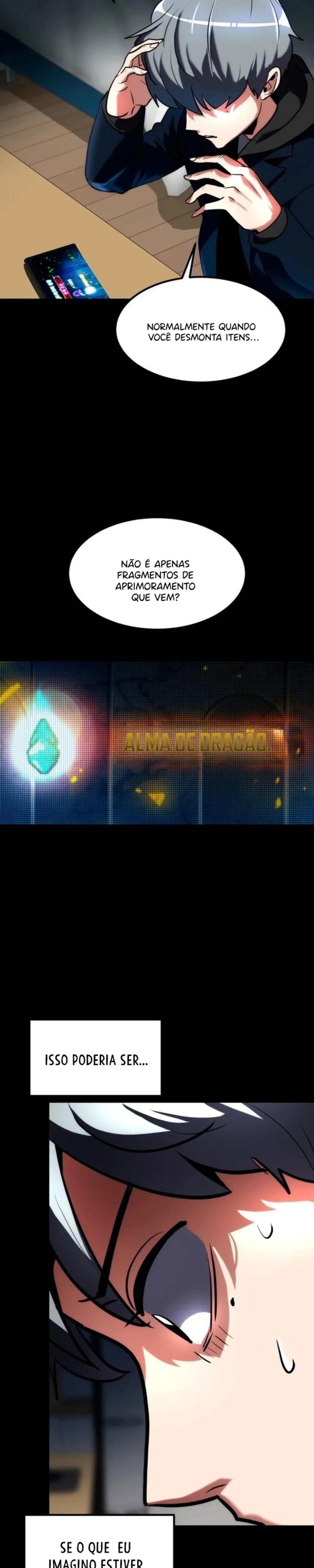 Página 34
