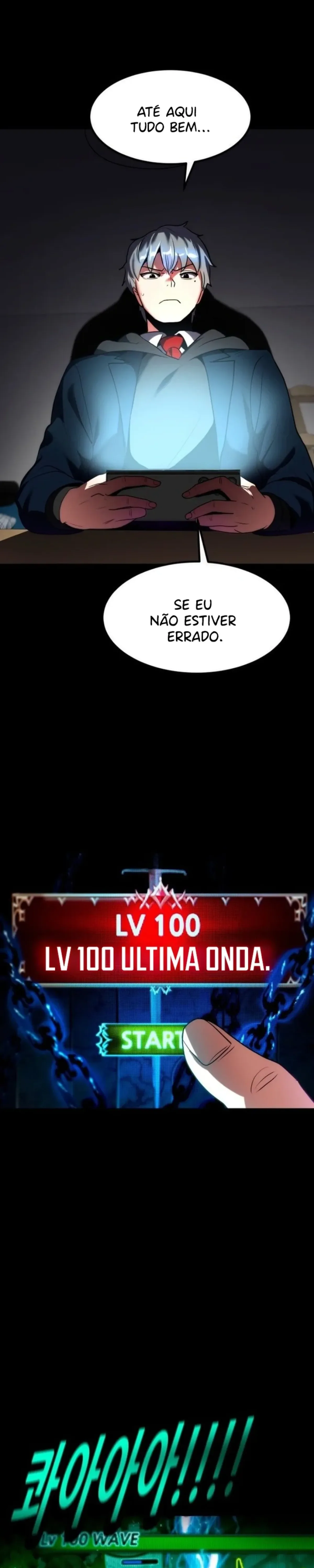 Página 39