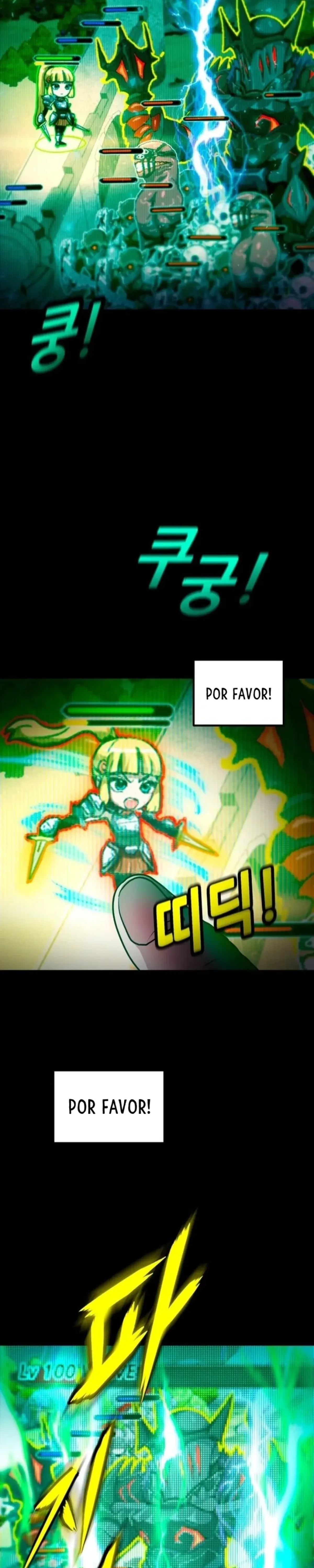 Página 40