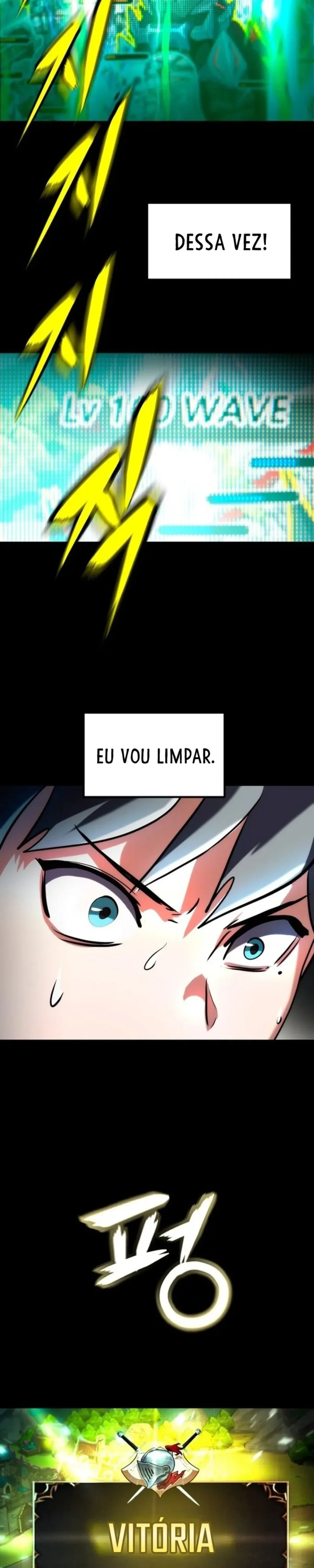 Página 41